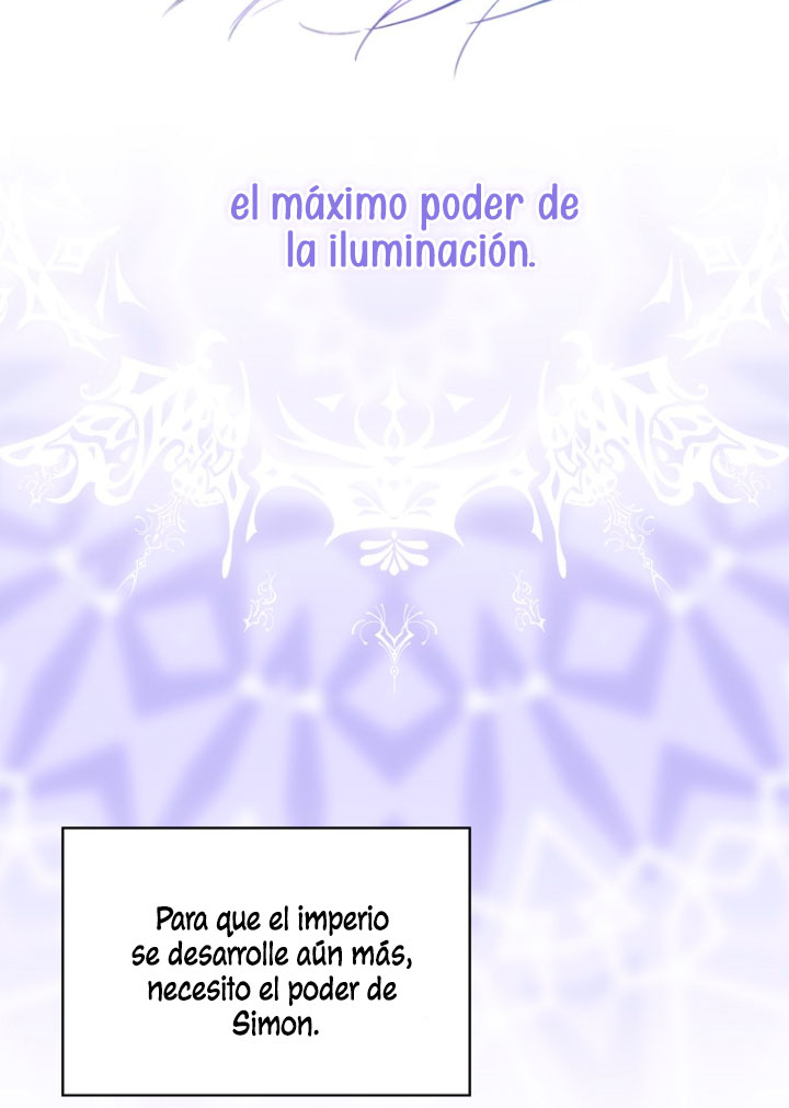 No es tu hijo Capítulo 4 - Página 62