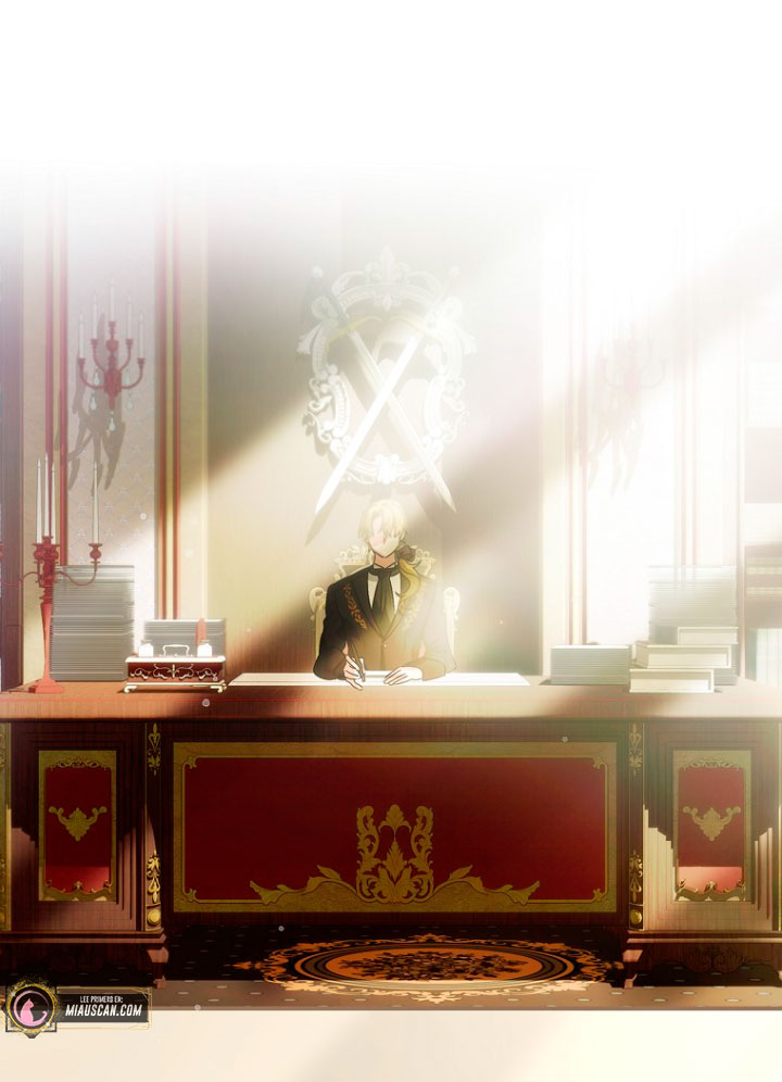 No es tu hijo Capítulo 4 - Página 68