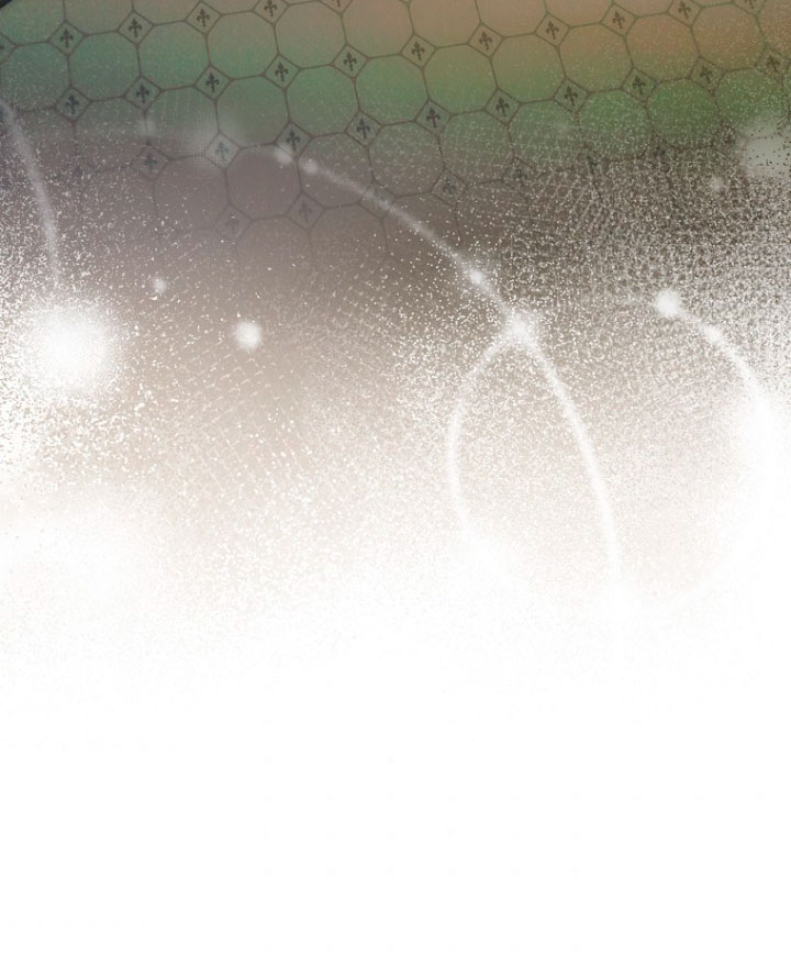 No es tu hijo Capítulo 4 - Página 75