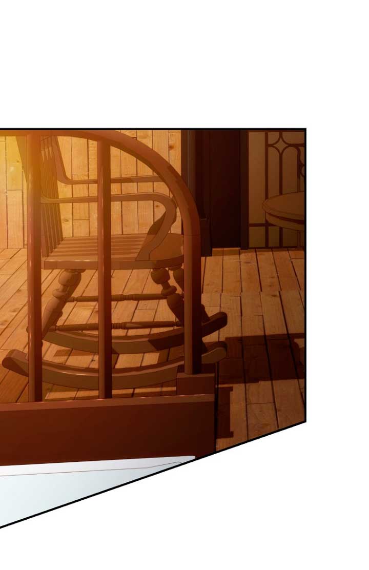 No es tu hijo Capítulo 40 - Página 19