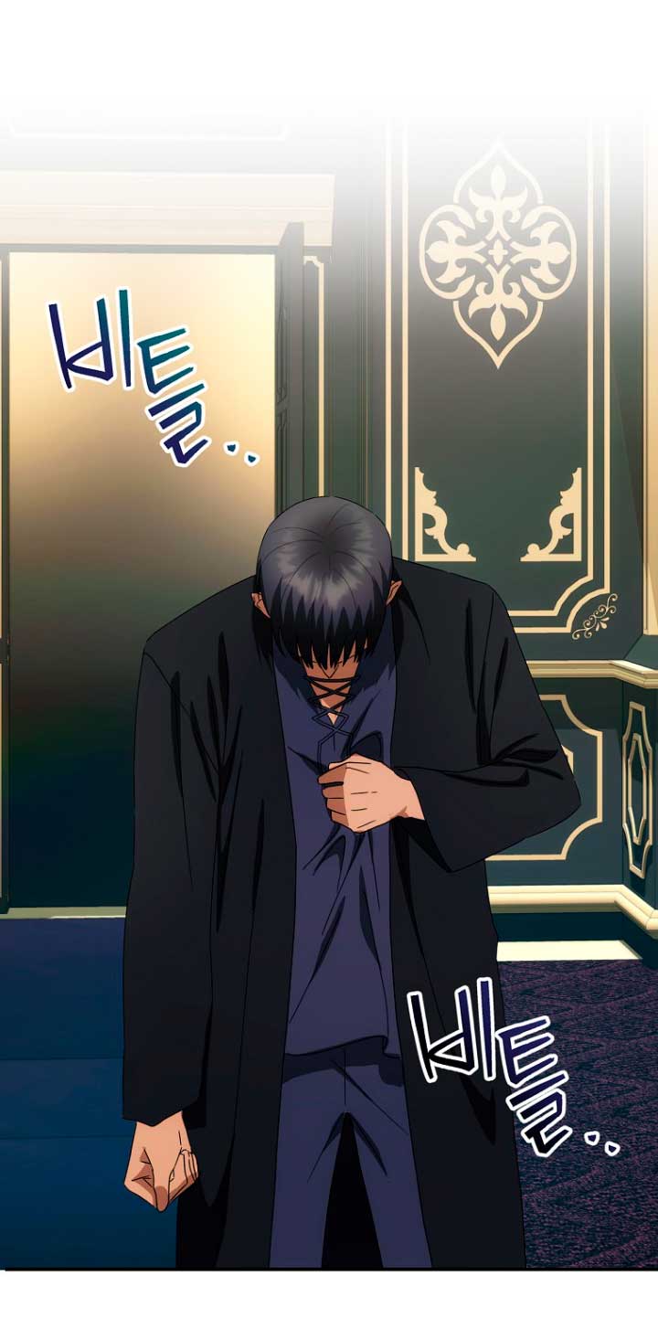 No es tu hijo Capítulo 41 - Página 10