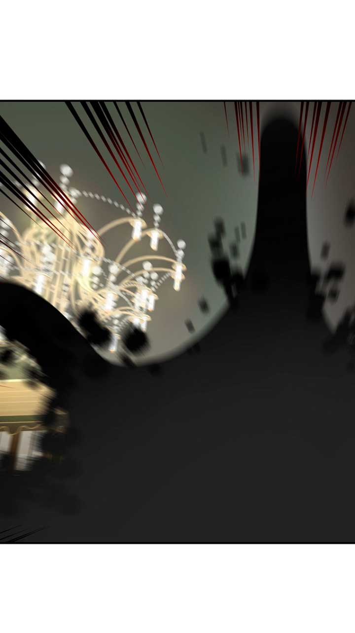 No es tu hijo Capítulo 41 - Página 15