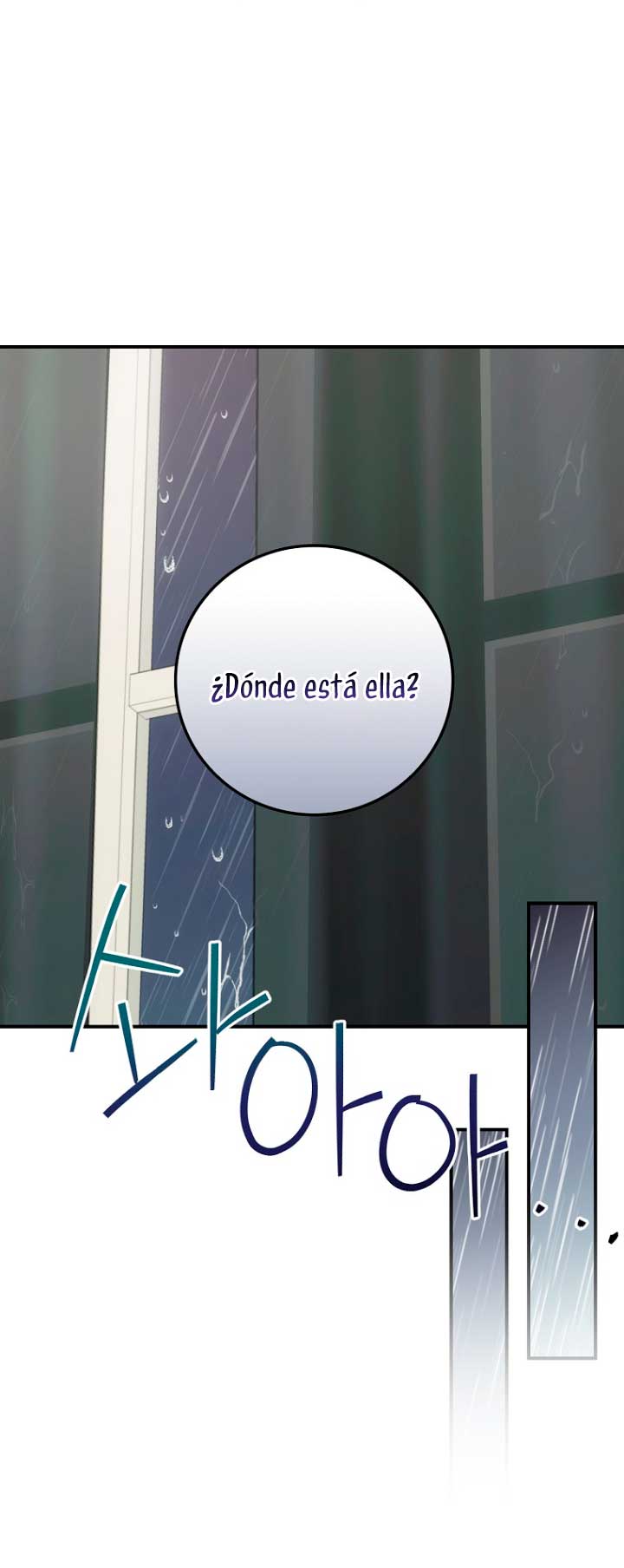 No es tu hijo Capítulo 41 - Página 49