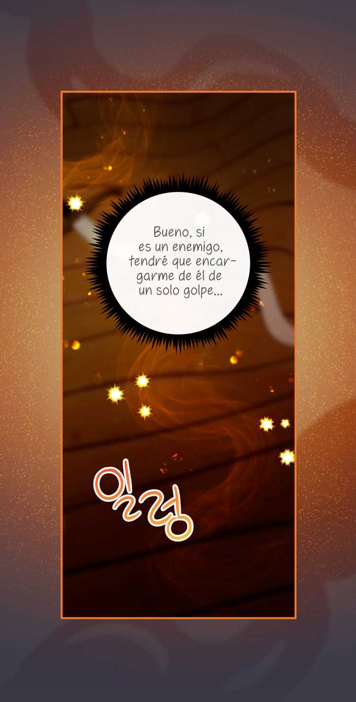 No es tu hijo Capítulo 42 - Página 49