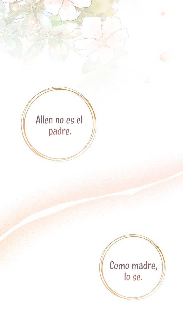 No es tu hijo Capítulo 43 - Página 47