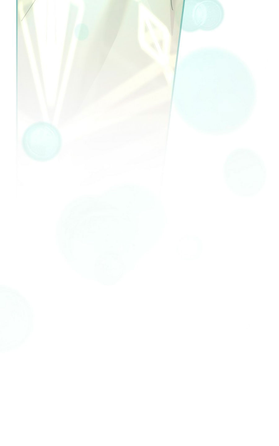 No es tu hijo Capítulo 44 - Página 19