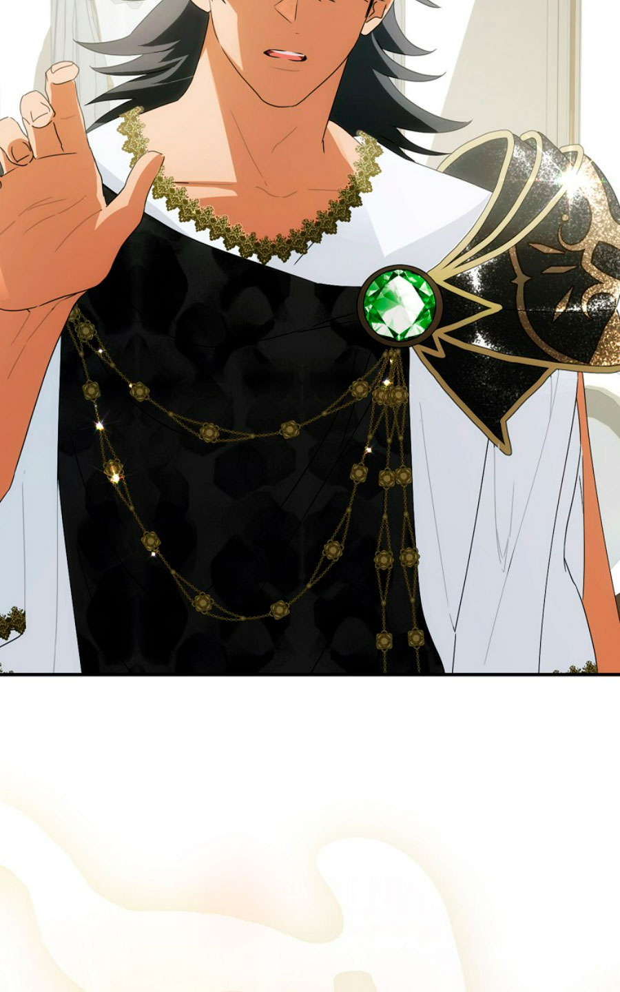 No es tu hijo Capítulo 44 - Página 67