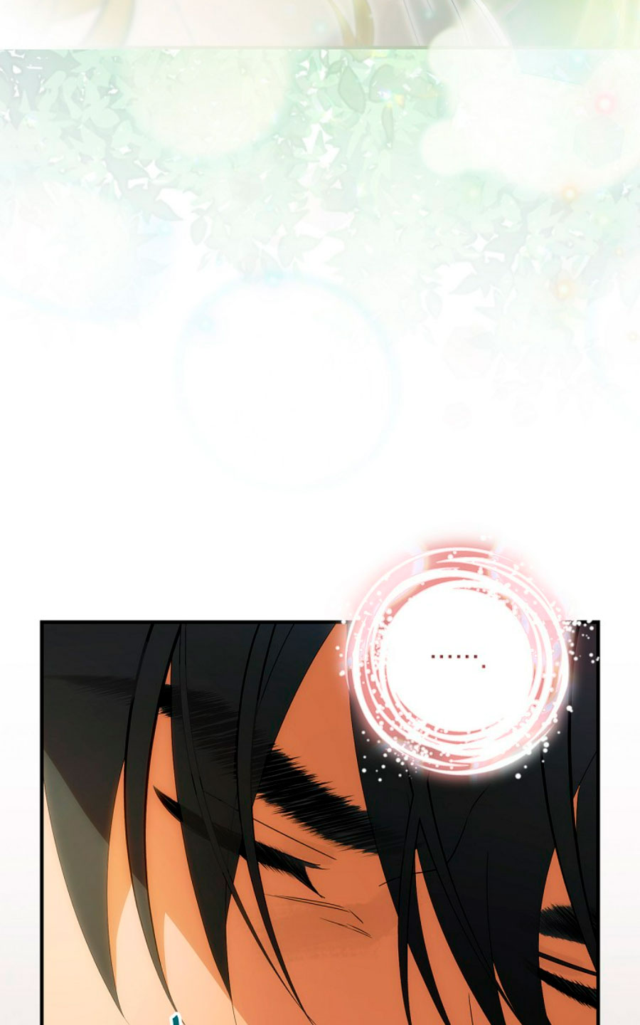 No es tu hijo Capítulo 44 - Página 76