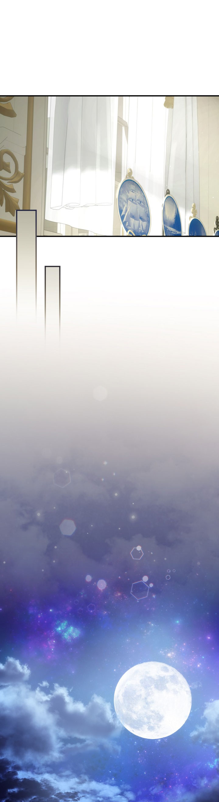 No es tu hijo Capítulo 45 - Página 25