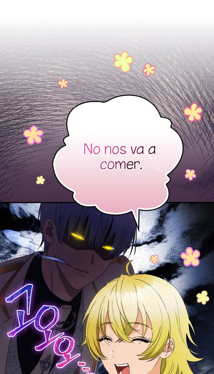 No es tu hijo Capítulo 48 - Página 13