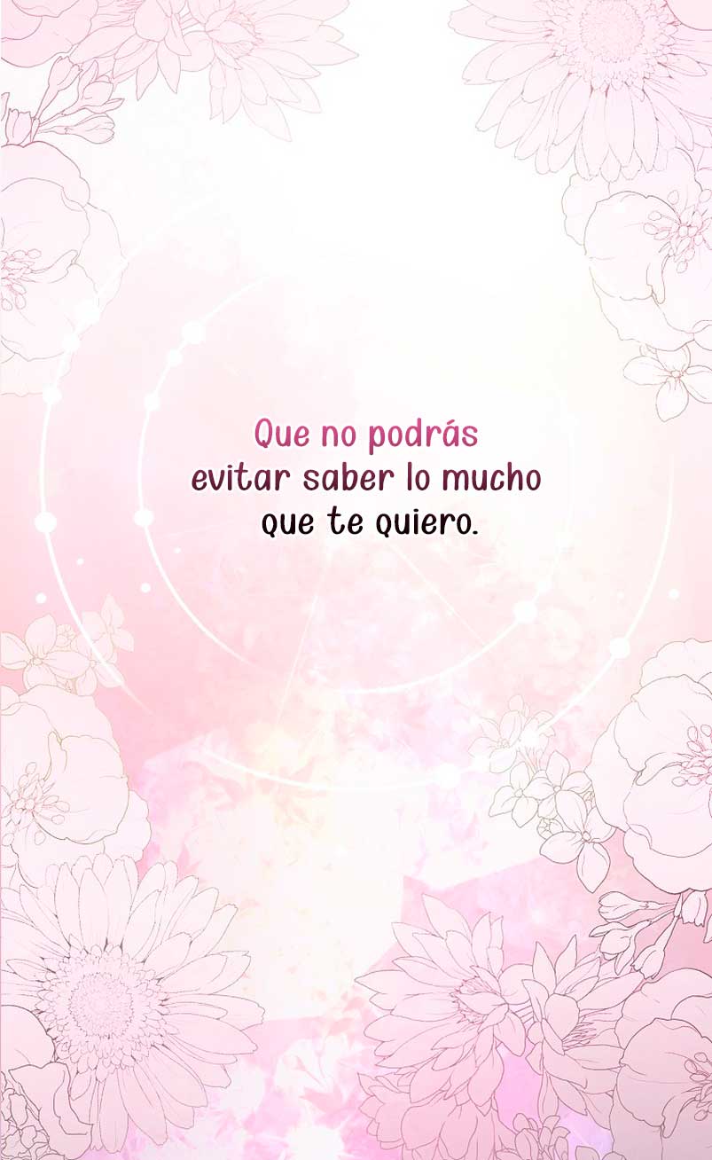 No es tu hijo Capítulo 49 - Página 13