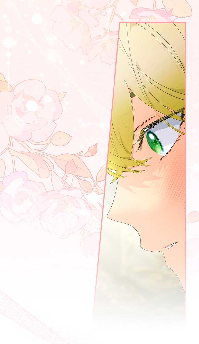 No es tu hijo Capítulo 49 - Página 20