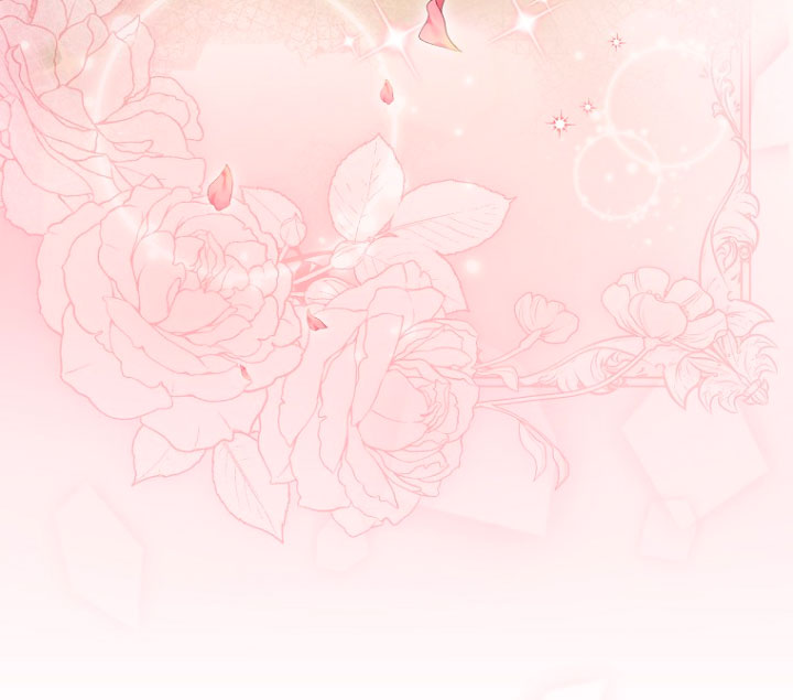 No es tu hijo Capítulo 5 - Página 13