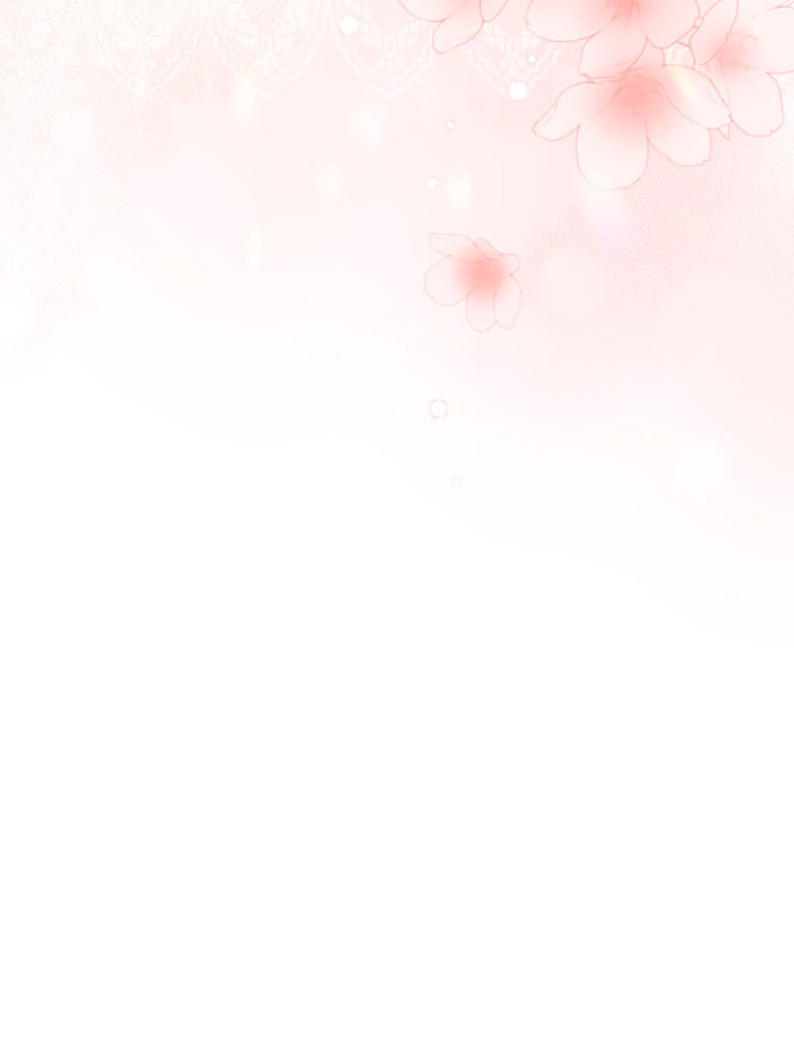 No es tu hijo Capítulo 5 - Página 30