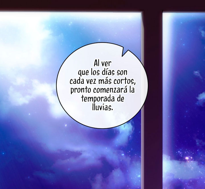 No es tu hijo Capítulo 5 - Página 35