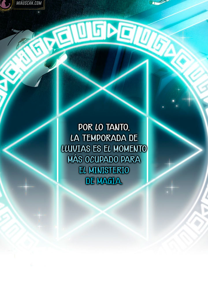 No es tu hijo Capítulo 5 - Página 39