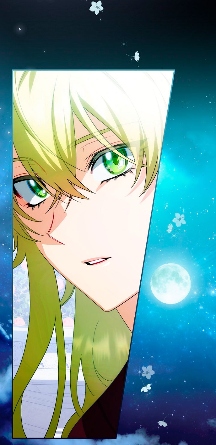 No es tu hijo Capítulo 5 - Página 73