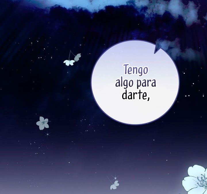 No es tu hijo Capítulo 5 - Página 74