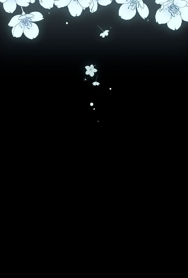 No es tu hijo Capítulo 5 - Página 76