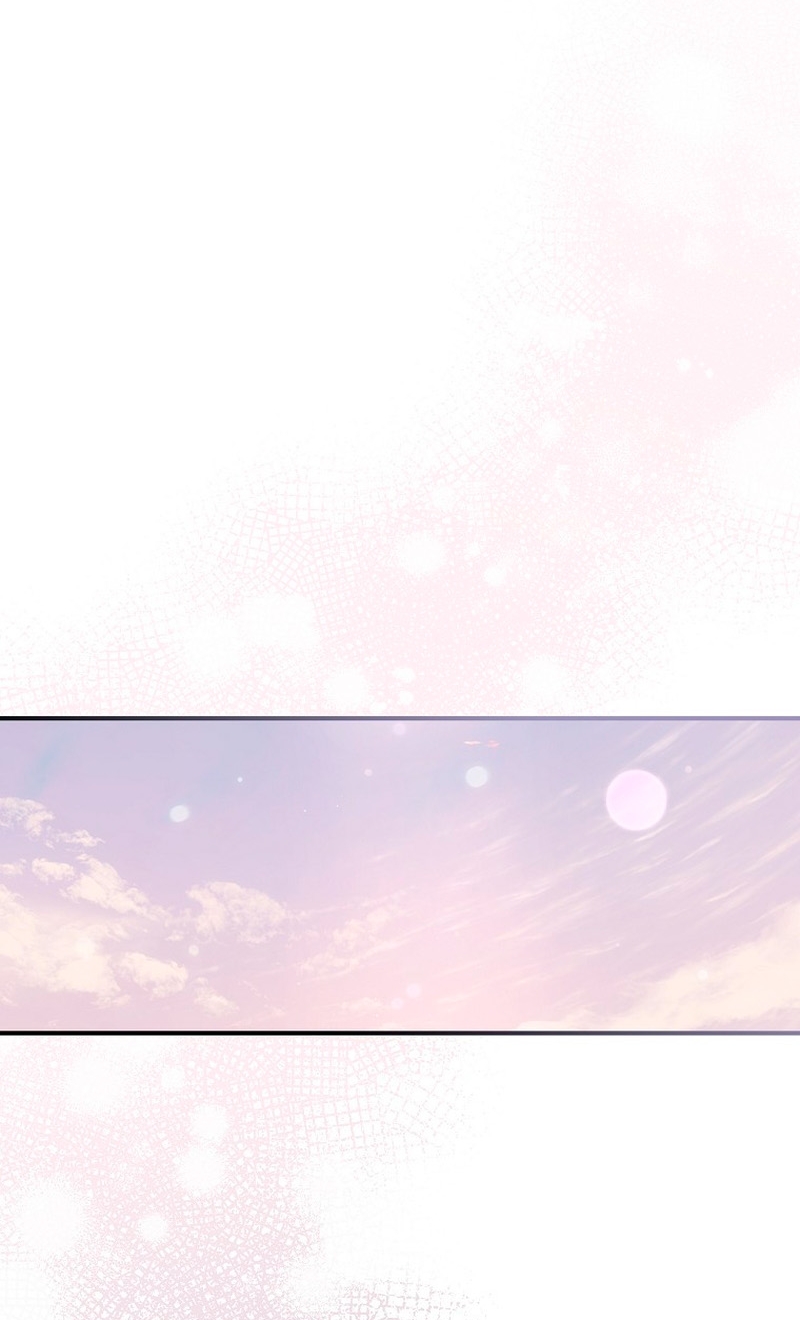 No es tu hijo Capítulo 51 - Página 6