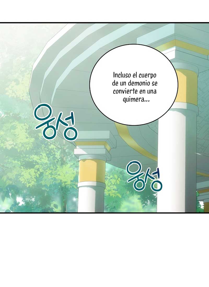 No es tu hijo Capítulo 53 - Página 12