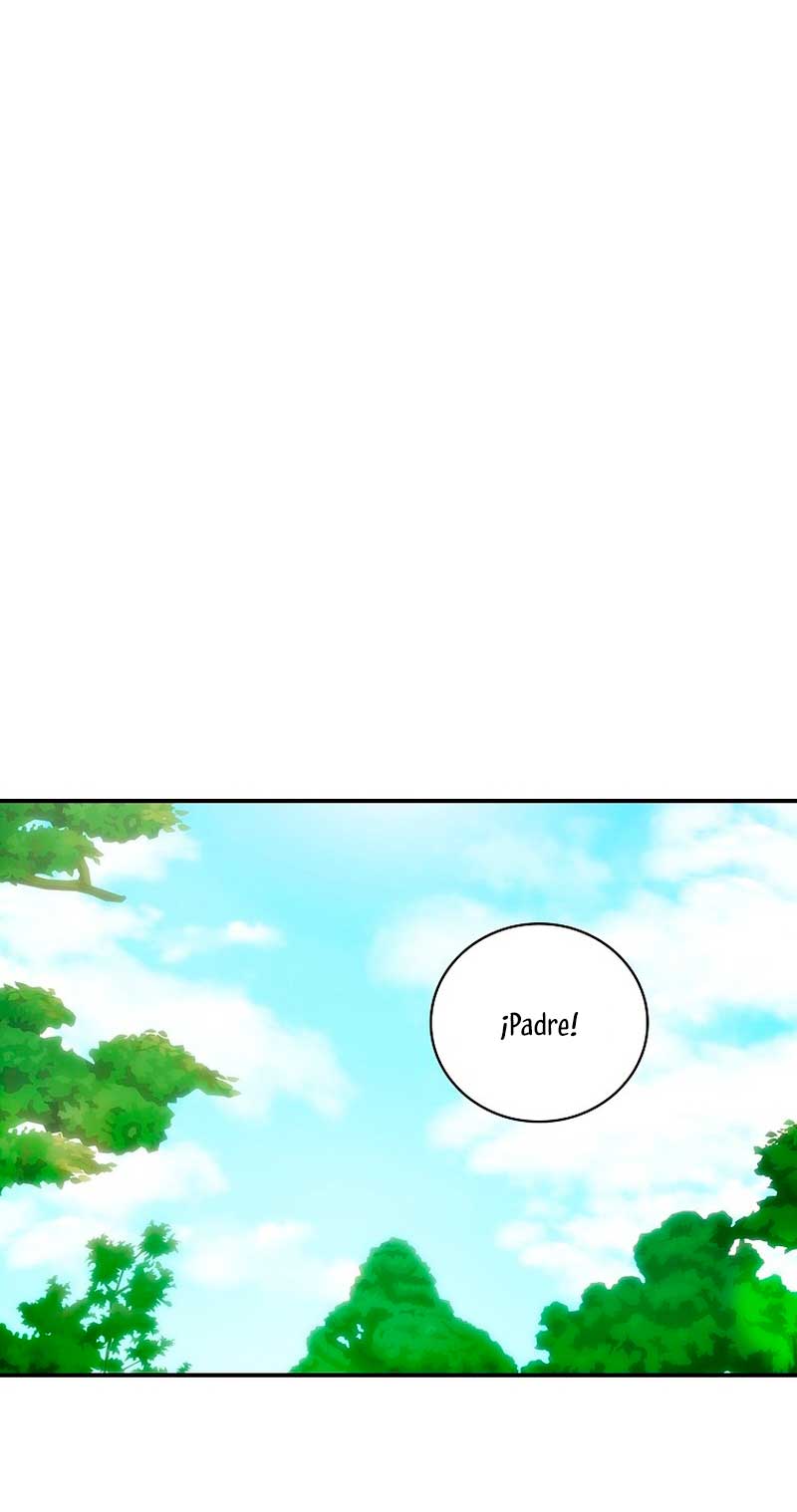 No es tu hijo Capítulo 53 - Página 17