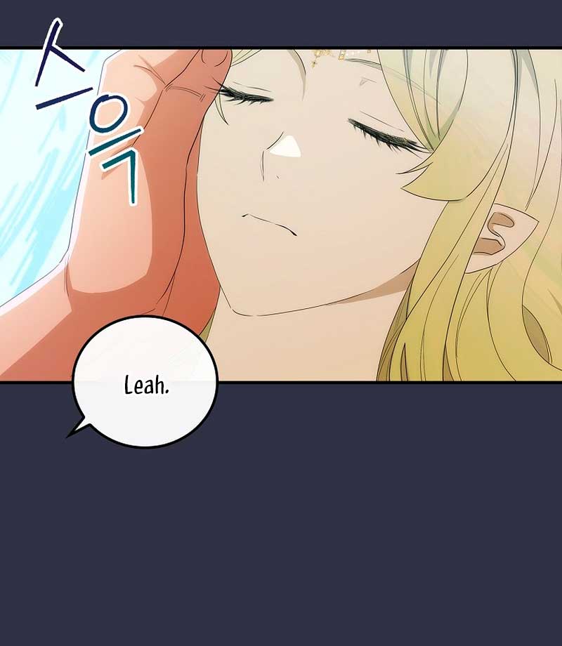 No es tu hijo Capítulo 53 - Página 30