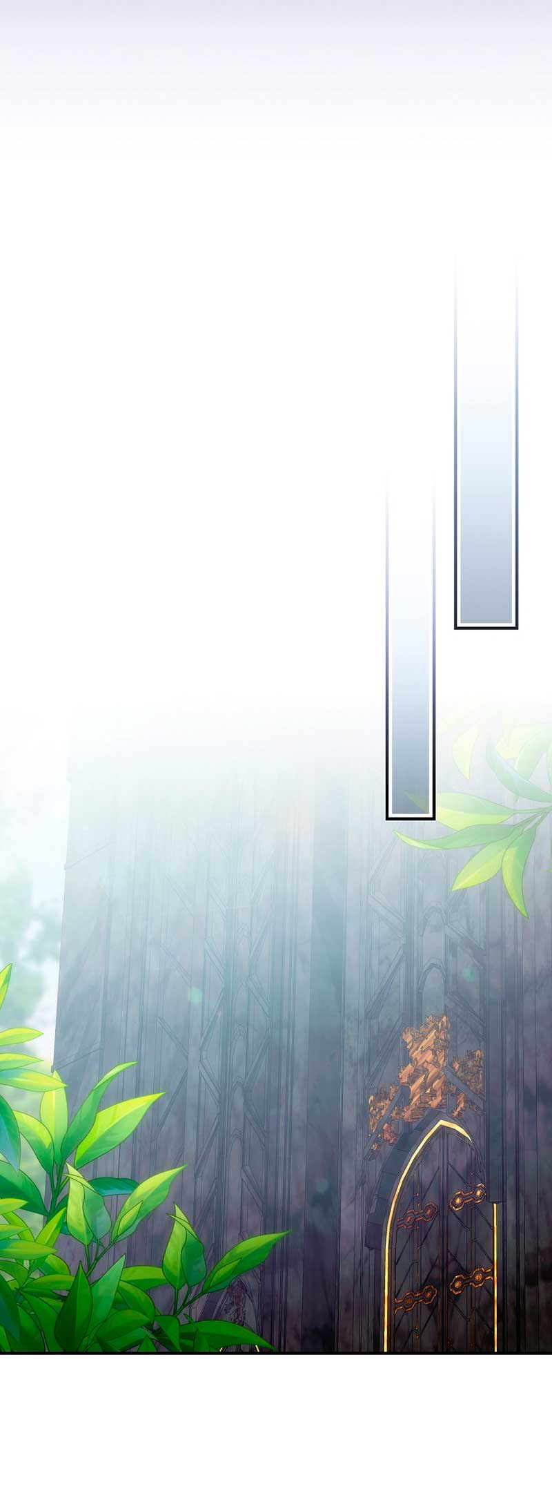 No es tu hijo Capítulo 53 - Página 43