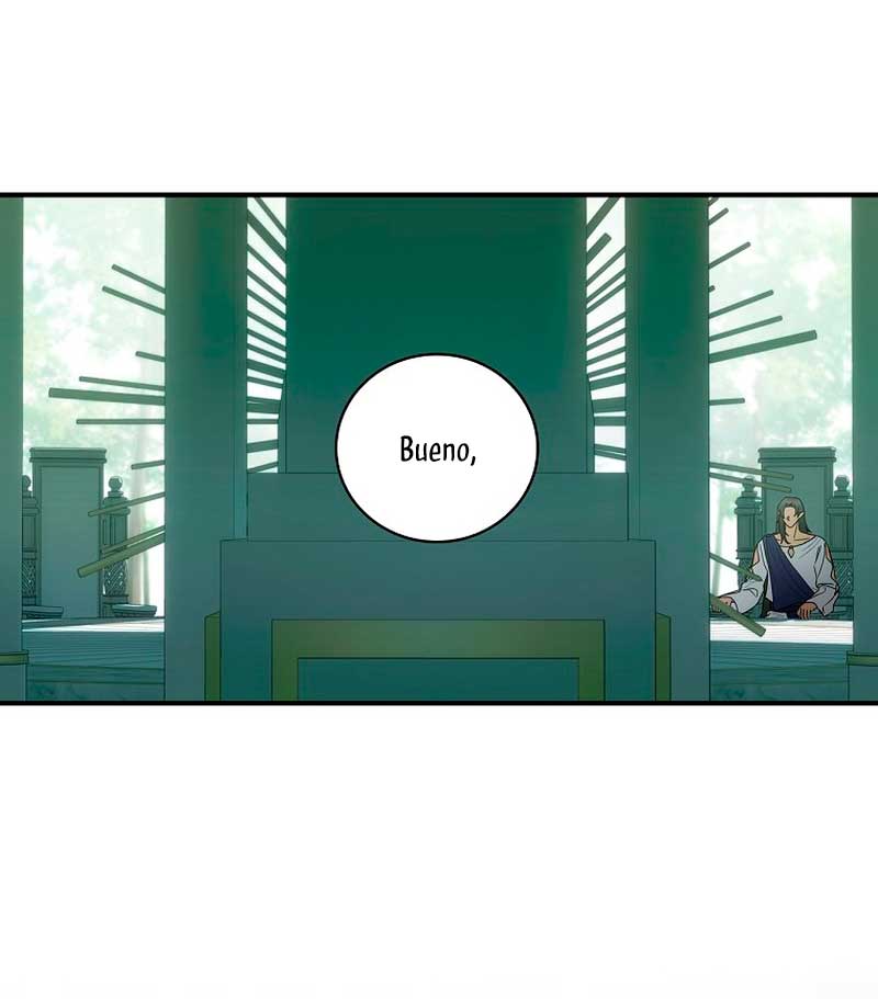 No es tu hijo Capítulo 53 - Página 8