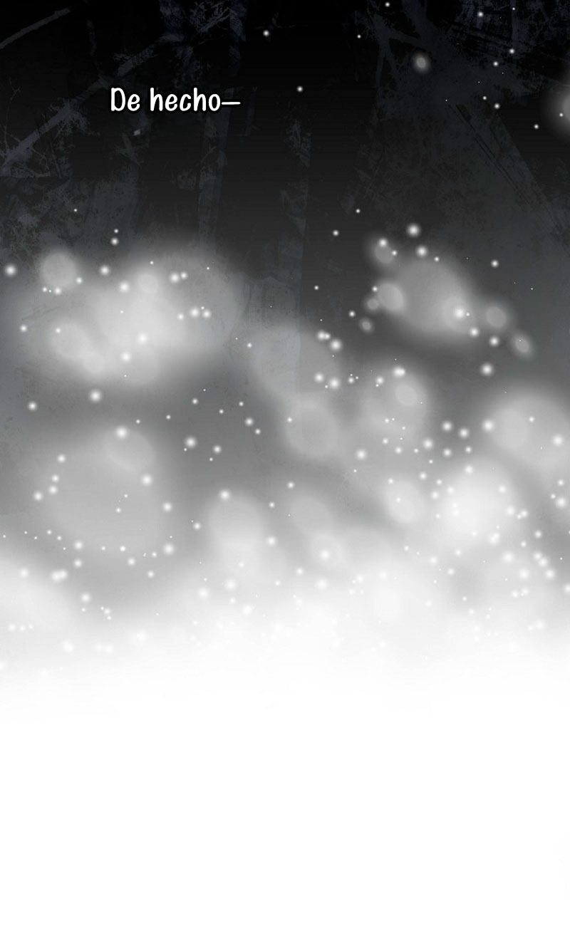 No es tu hijo Capítulo 55 - Página 53