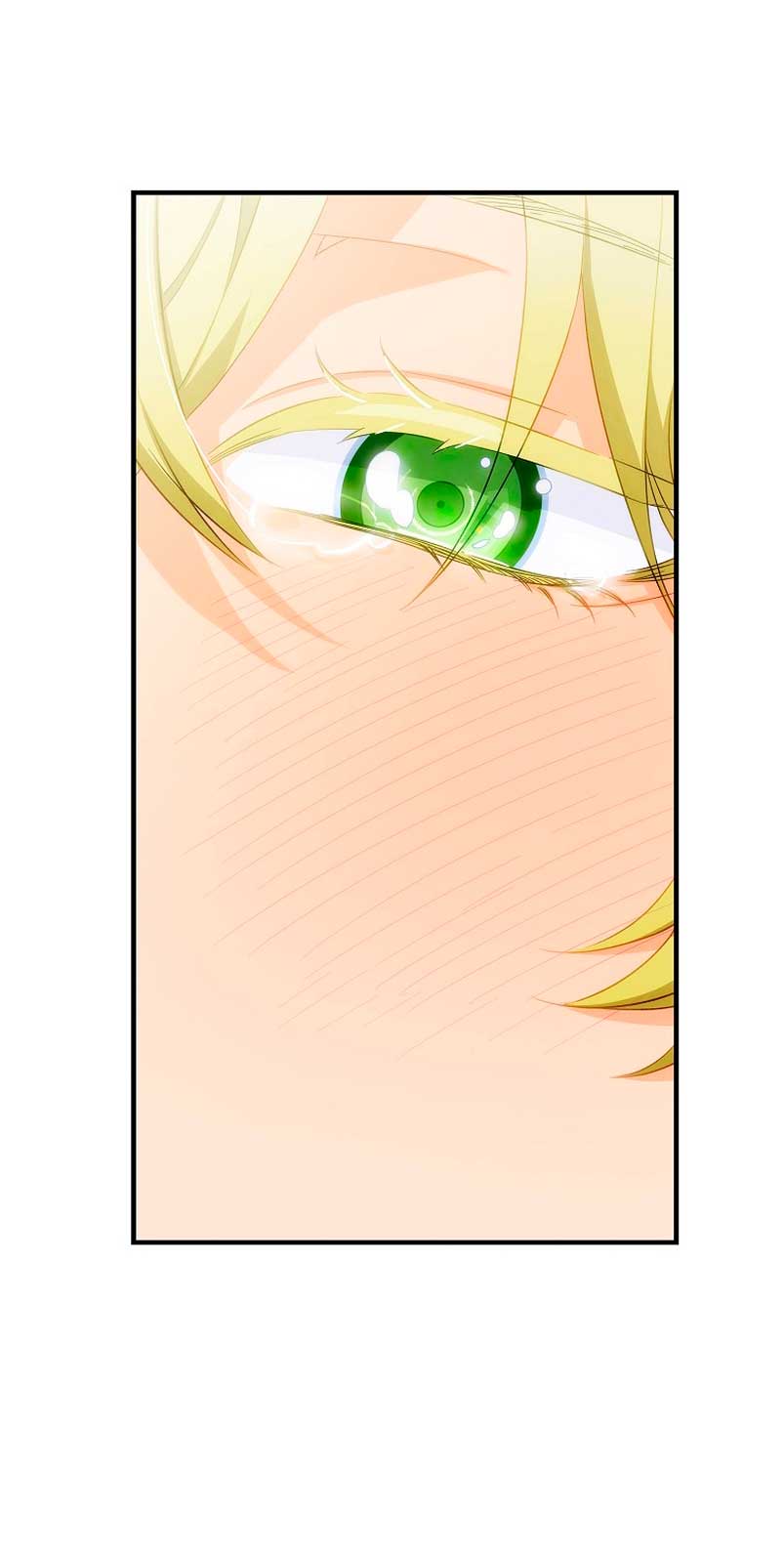 No es tu hijo Capítulo 56 - Página 32