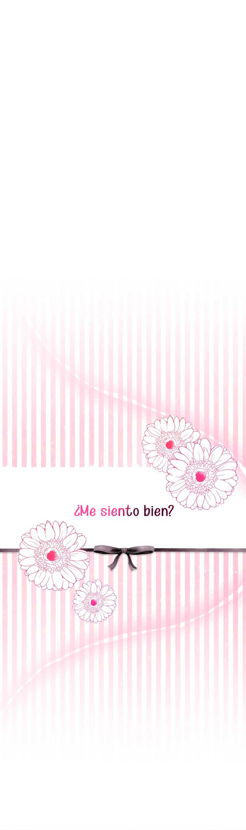 No es tu hijo Capítulo 56 - Página 43