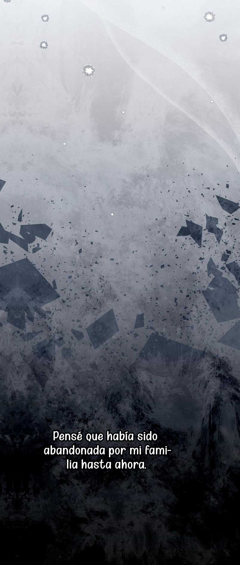 No es tu hijo Capítulo 56 - Página 47