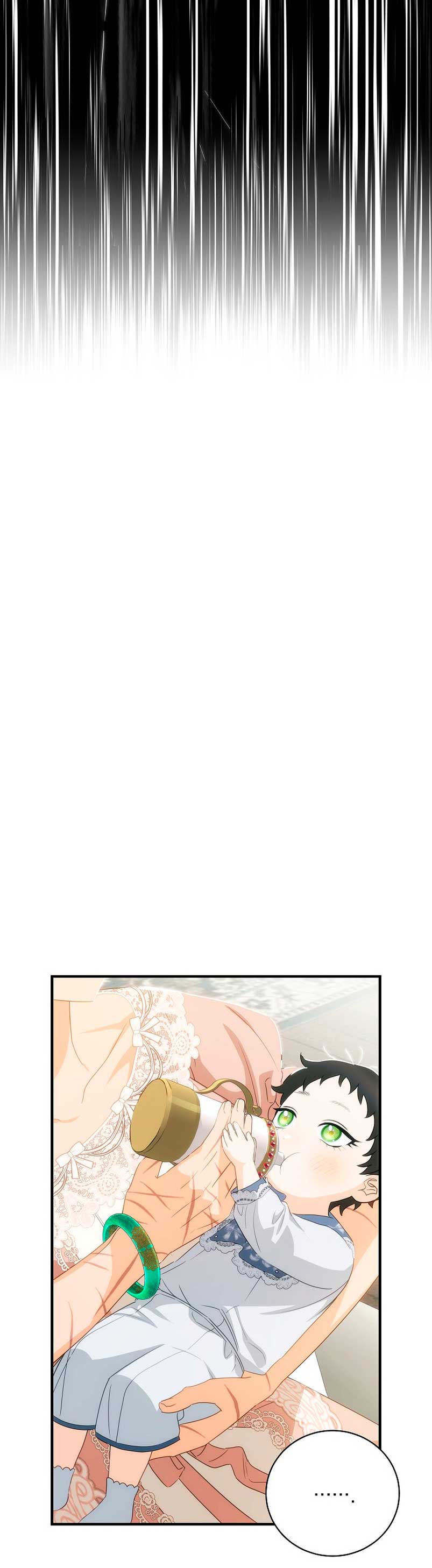 No es tu hijo Capítulo 56 - Página 53