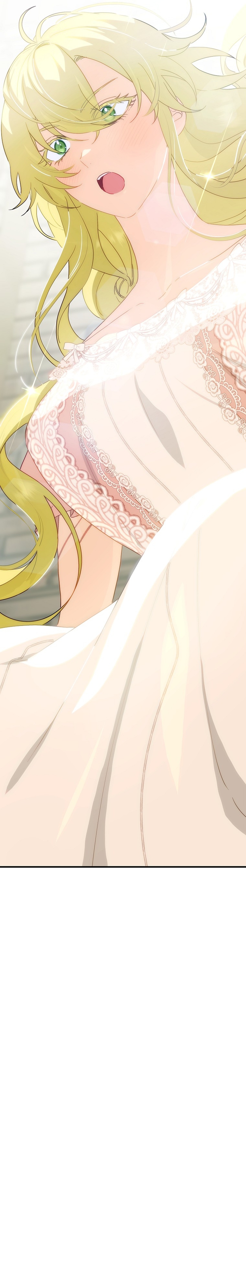 No es tu hijo Capítulo 58 - Página 6