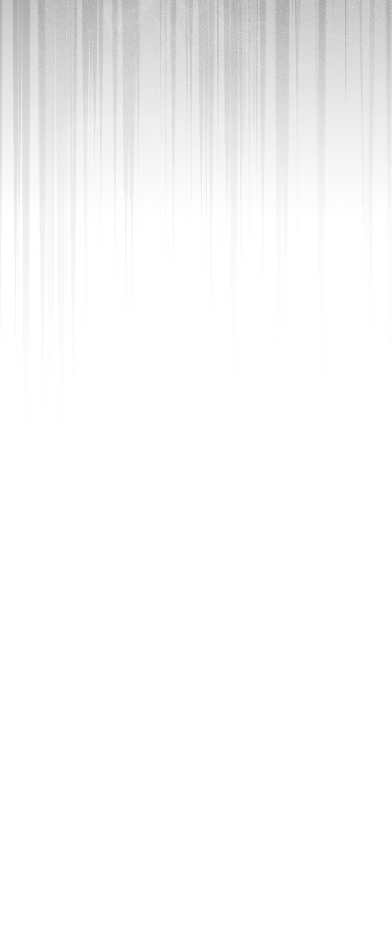 No es tu hijo Capítulo 59 - Página 33