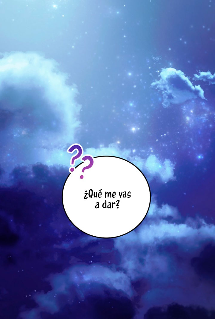 No es tu hijo Capítulo 6 - Página 3