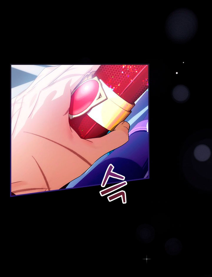 No es tu hijo Capítulo 6 - Página 40