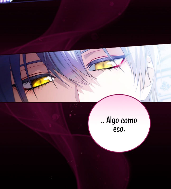 No es tu hijo Capítulo 6 - Página 59