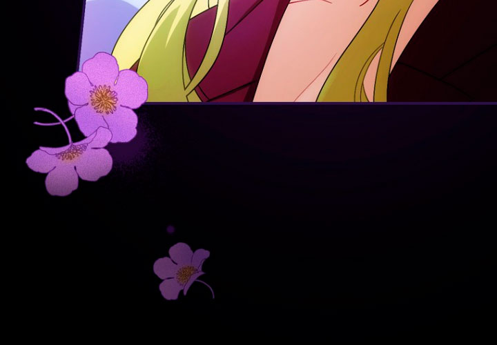 No es tu hijo Capítulo 6 - Página 65