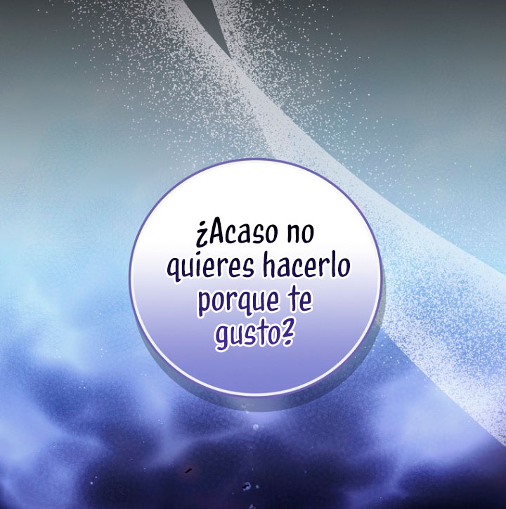 No es tu hijo Capítulo 7 - Página 15