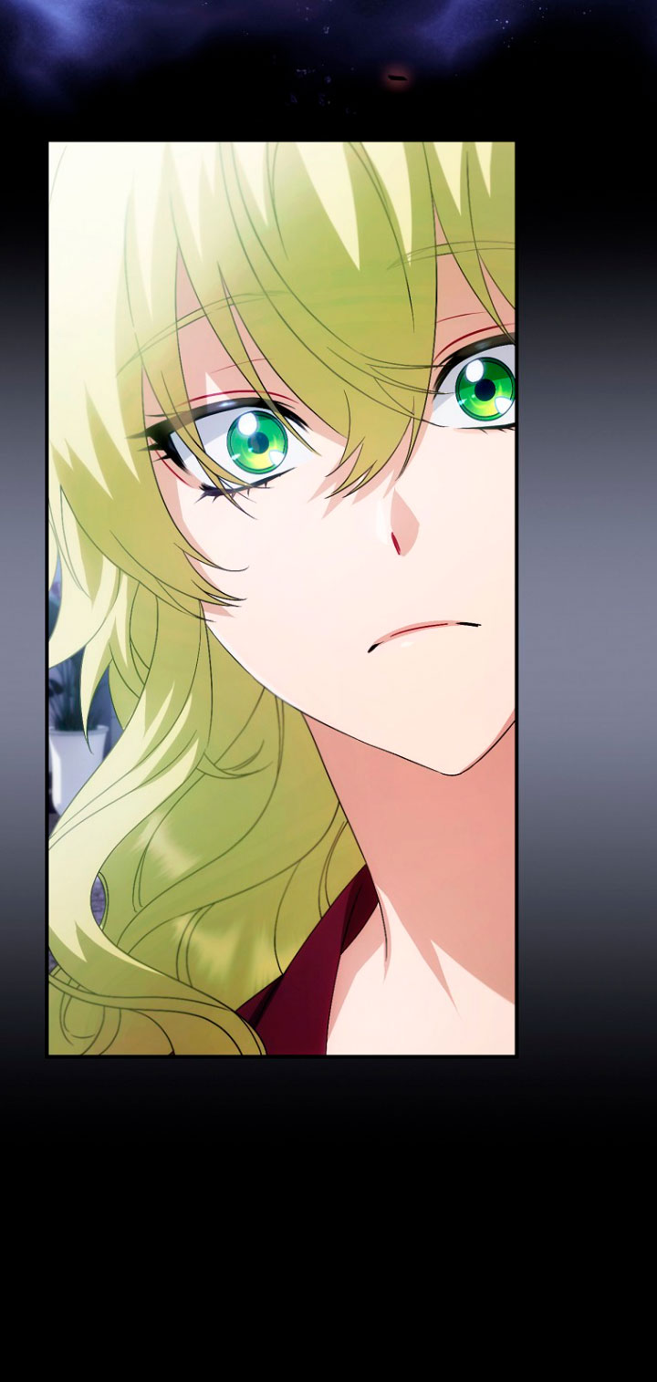 No es tu hijo Capítulo 7 - Página 16