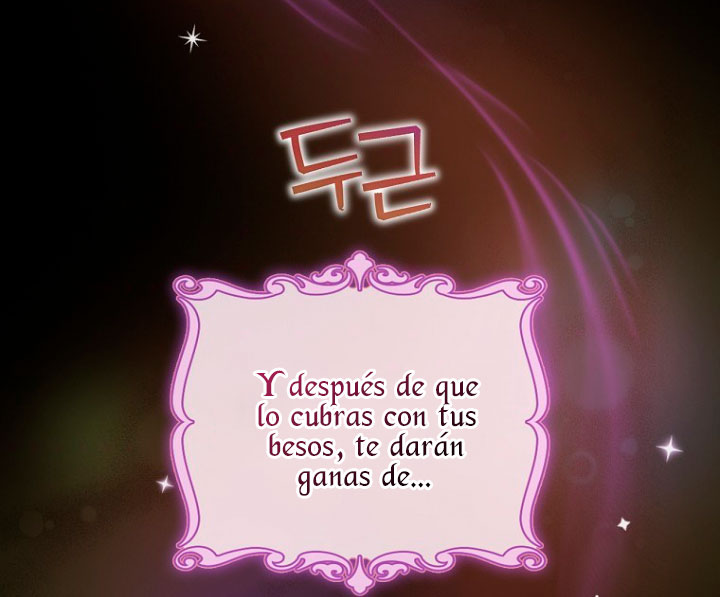 No es tu hijo Capítulo 7 - Página 39