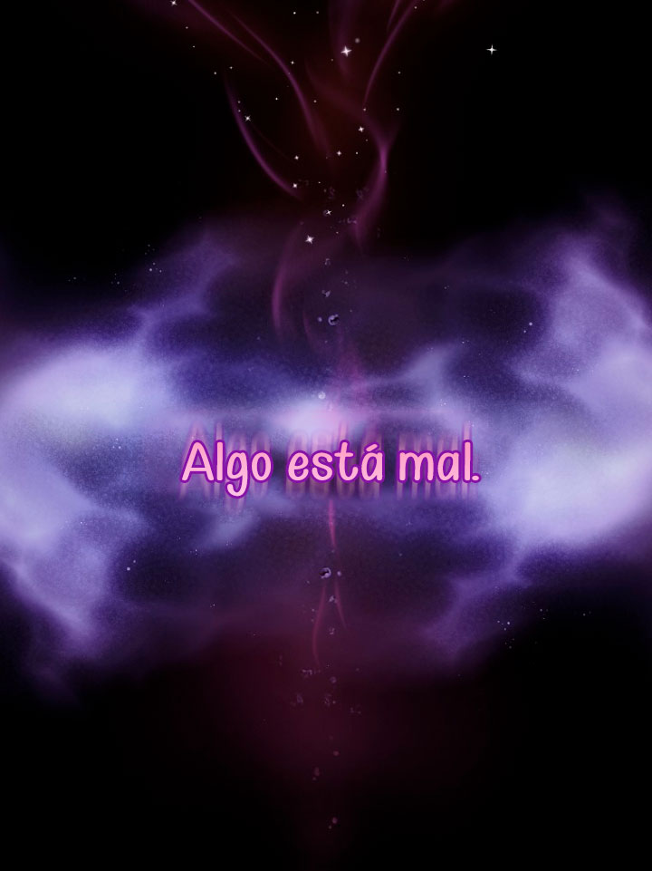 No es tu hijo Capítulo 7 - Página 41