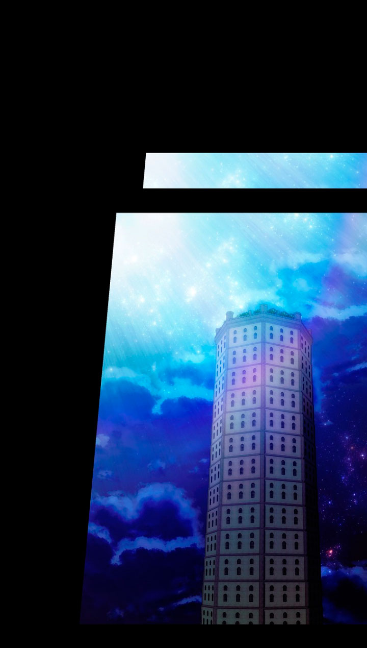 No es tu hijo Capítulo 7 - Página 45