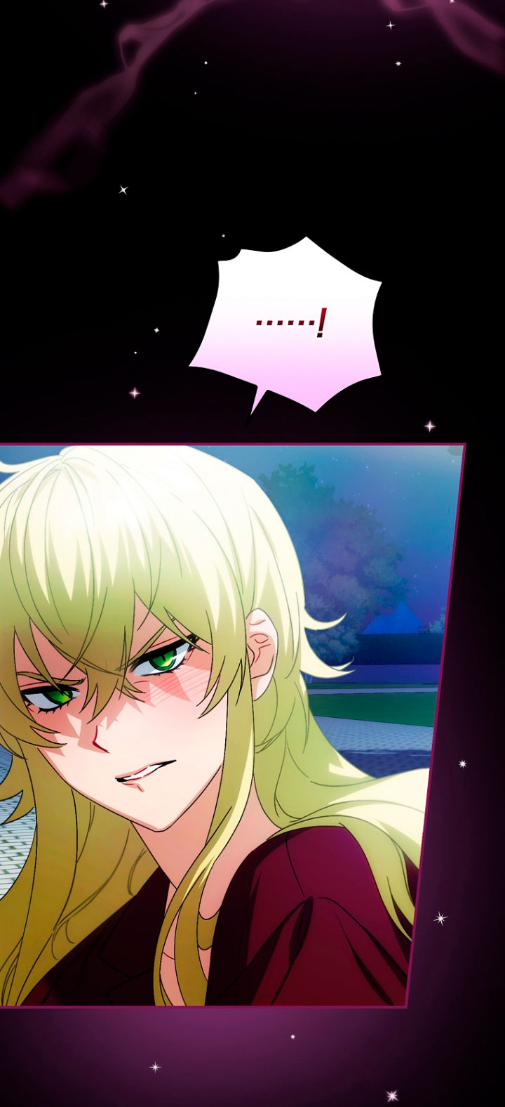 No es tu hijo Capítulo 7 - Página 49