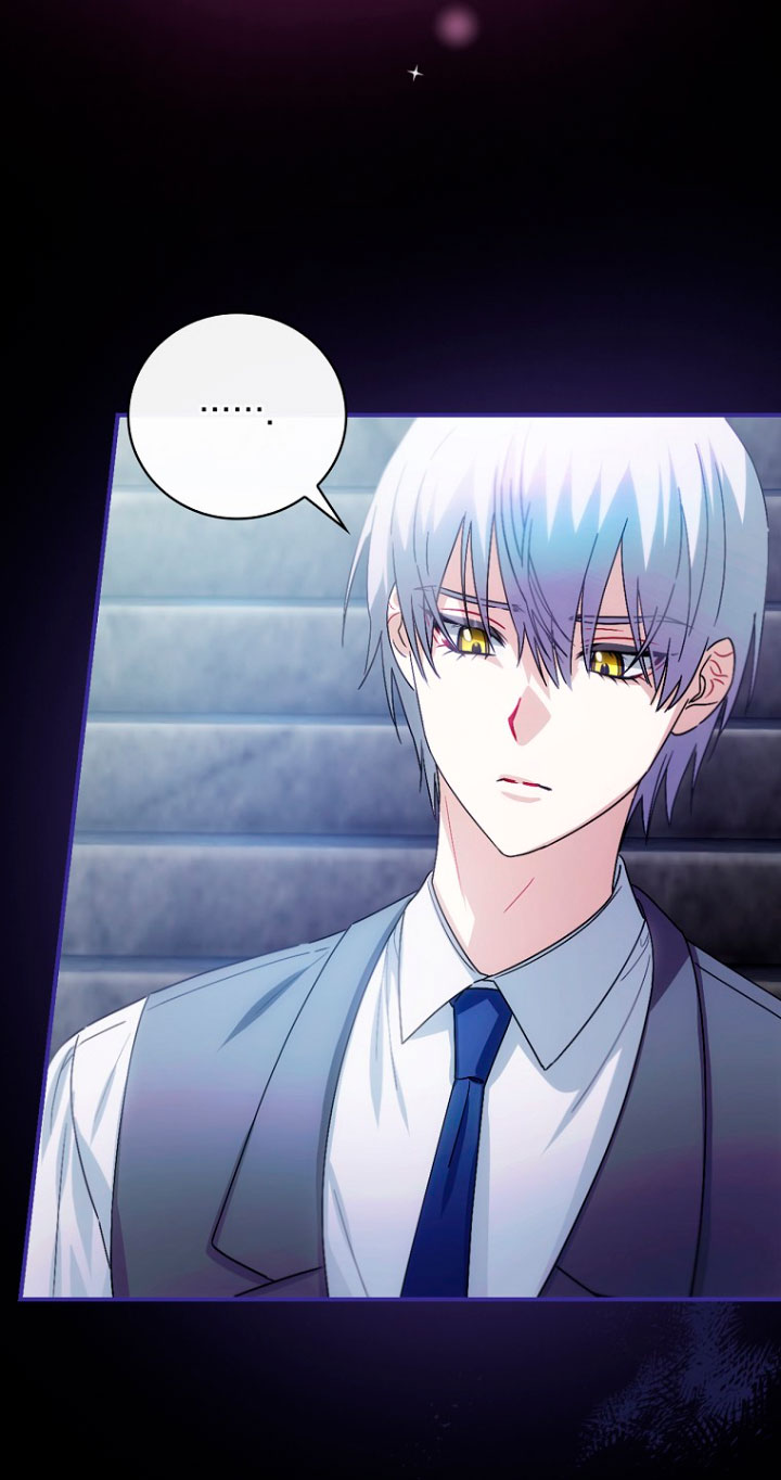 No es tu hijo Capítulo 7 - Página 50