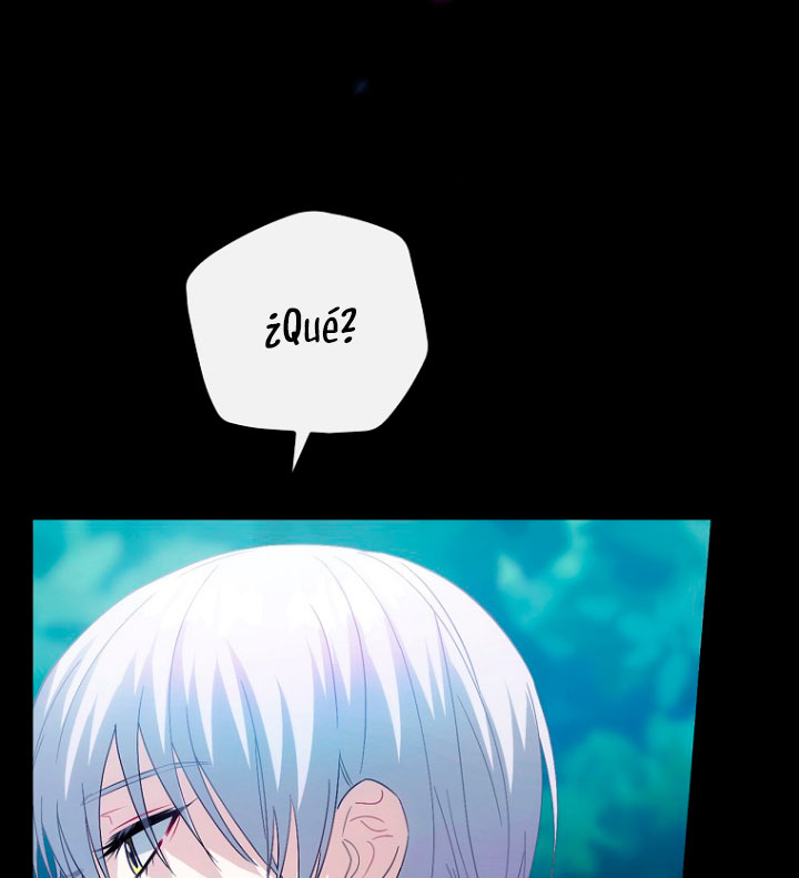 No es tu hijo Capítulo 7 - Página 66