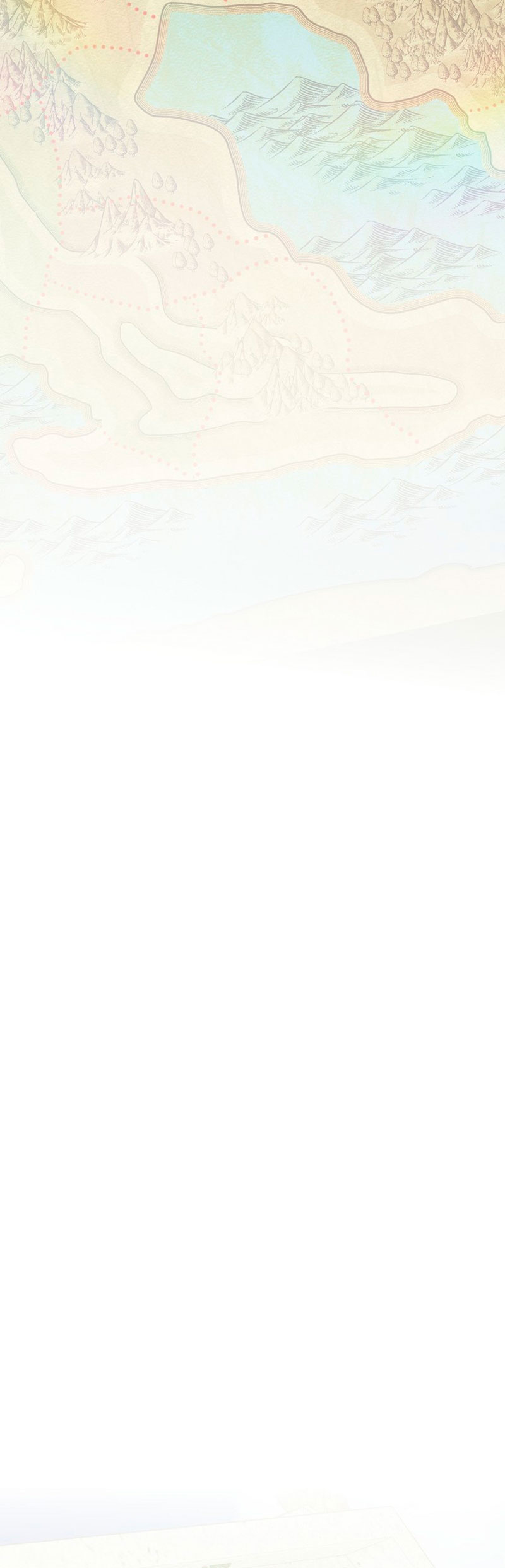 No es tu hijo Capítulo 71 - Página 17