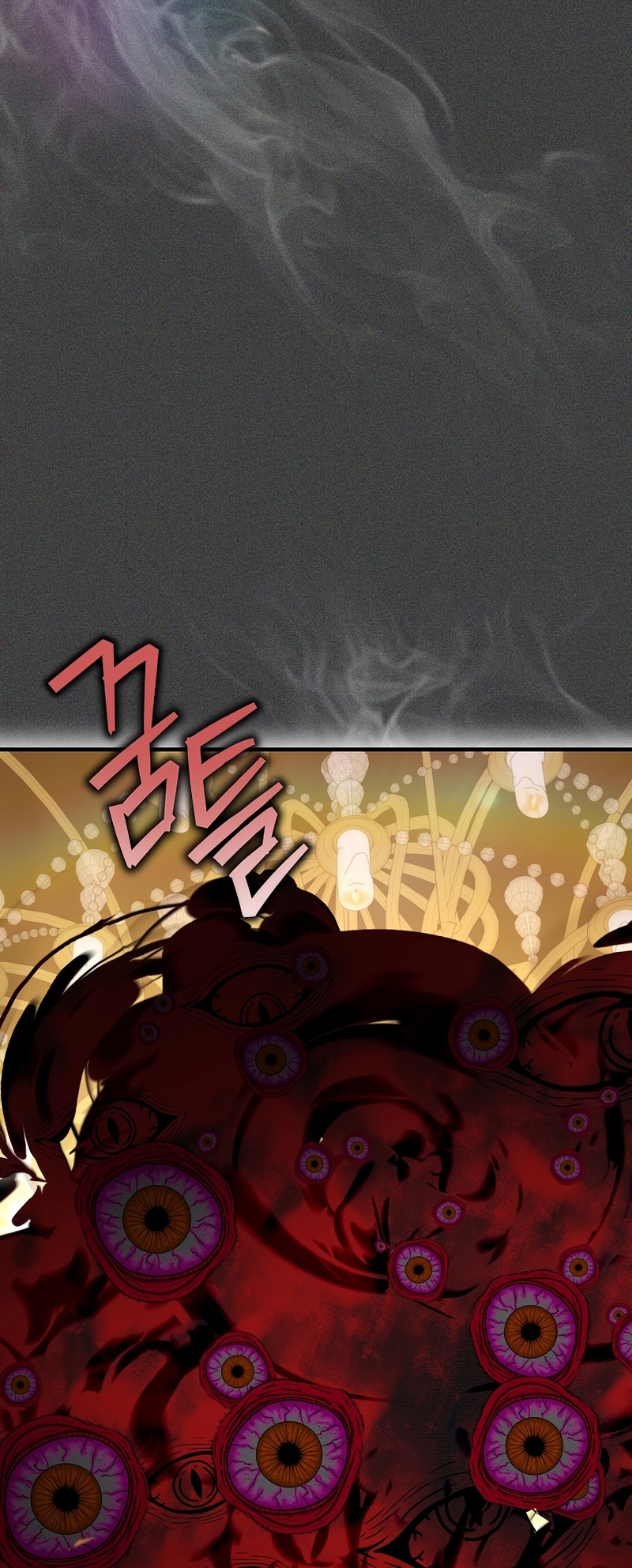 No es tu hijo Capítulo 74 - Página 35